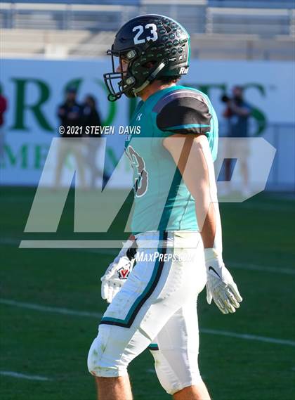 Thumbnail 1 in Chaparral @ Highland (AIA 6A Final) photogallery.