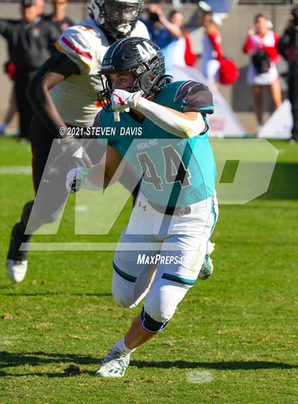 Thumbnail 1 in Chaparral @ Highland (AIA 6A Final) photogallery.