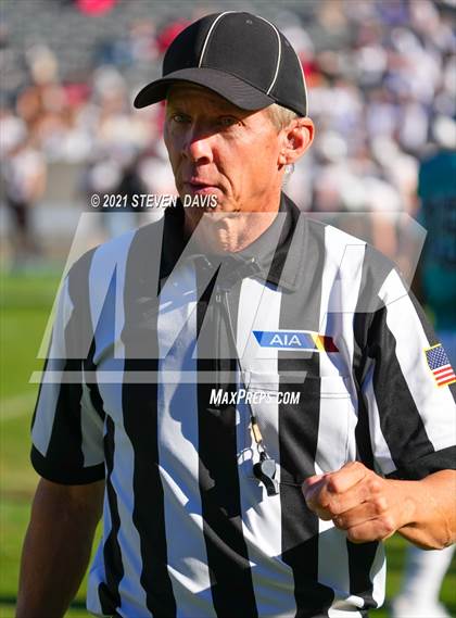 Thumbnail 2 in Chaparral @ Highland (AIA 6A Final) photogallery.