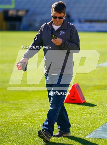 Thumbnail 1 in Chaparral @ Highland (AIA 6A Final) photogallery.