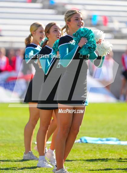 Thumbnail 3 in Chaparral @ Highland (AIA 6A Final) photogallery.