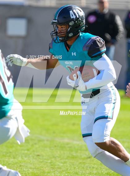 Thumbnail 1 in Chaparral @ Highland (AIA 6A Final) photogallery.