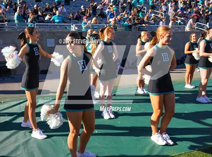 Thumbnail 1 in Chaparral @ Highland (AIA 6A Final) photogallery.