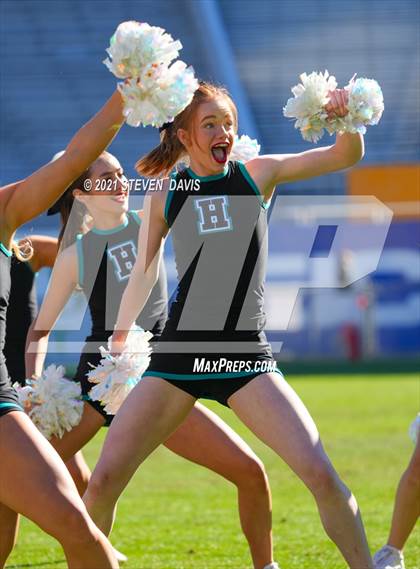 Thumbnail 2 in Chaparral @ Highland (AIA 6A Final) photogallery.