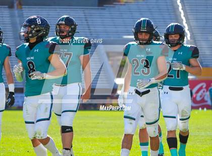 Thumbnail 1 in Chaparral @ Highland (AIA 6A Final) photogallery.