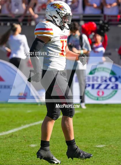 Thumbnail 1 in Chaparral @ Highland (AIA 6A Final) photogallery.