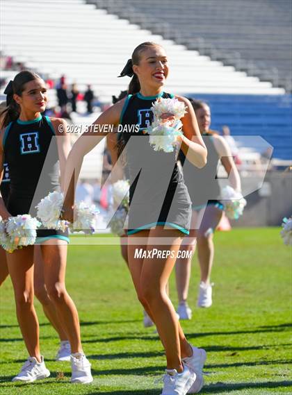 Thumbnail 1 in Chaparral @ Highland (AIA 6A Final) photogallery.