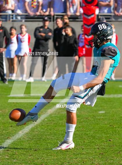 Thumbnail 3 in Chaparral @ Highland (AIA 6A Final) photogallery.