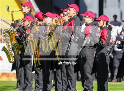 Thumbnail 2 in Chaparral @ Highland (AIA 6A Final) photogallery.