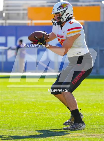 Thumbnail 2 in Chaparral @ Highland (AIA 6A Final) photogallery.
