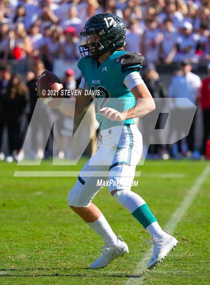 Thumbnail 1 in Chaparral @ Highland (AIA 6A Final) photogallery.