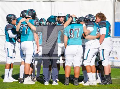 Thumbnail 1 in Chaparral @ Highland (AIA 6A Final) photogallery.