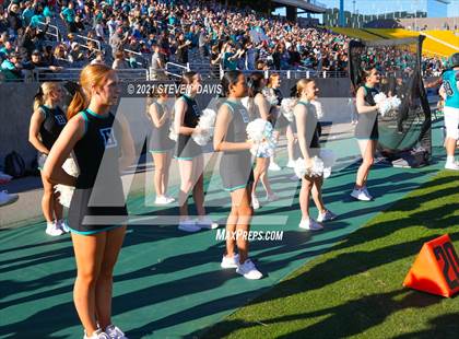 Thumbnail 2 in Chaparral @ Highland (AIA 6A Final) photogallery.