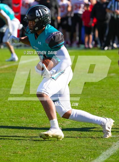 Thumbnail 1 in Chaparral @ Highland (AIA 6A Final) photogallery.