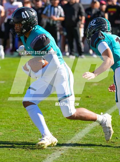 Thumbnail 3 in Chaparral @ Highland (AIA 6A Final) photogallery.