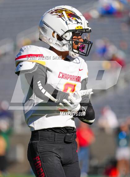 Thumbnail 2 in Chaparral @ Highland (AIA 6A Final) photogallery.