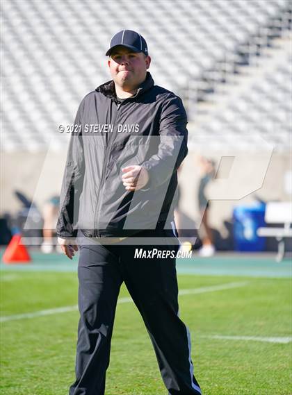 Thumbnail 1 in Chaparral @ Highland (AIA 6A Final) photogallery.