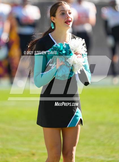 Thumbnail 3 in Chaparral @ Highland (AIA 6A Final) photogallery.