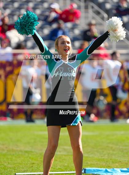 Thumbnail 1 in Chaparral @ Highland (AIA 6A Final) photogallery.