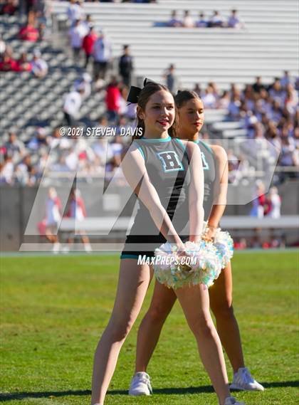 Thumbnail 1 in Chaparral @ Highland (AIA 6A Final) photogallery.