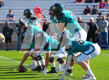 Thumbnail 2 in Chaparral @ Highland (AIA 6A Final) photogallery.