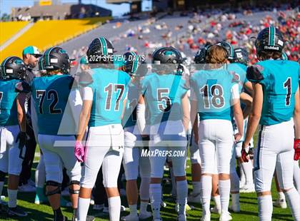 Thumbnail 2 in Chaparral @ Highland (AIA 6A Final) photogallery.