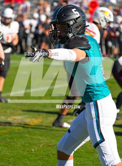 Thumbnail 3 in Chaparral @ Highland (AIA 6A Final) photogallery.