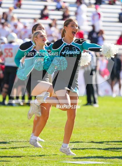 Thumbnail 1 in Chaparral @ Highland (AIA 6A Final) photogallery.