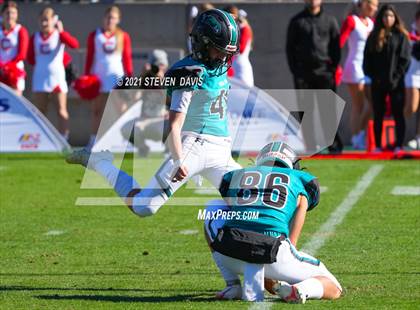 Thumbnail 2 in Chaparral @ Highland (AIA 6A Final) photogallery.