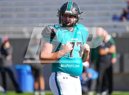Thumbnail 3 in Chaparral @ Highland (AIA 6A Final) photogallery.