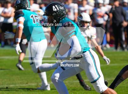Thumbnail 2 in Chaparral @ Highland (AIA 6A Final) photogallery.