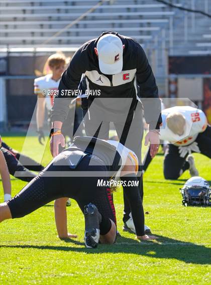 Thumbnail 2 in Chaparral @ Highland (AIA 6A Final) photogallery.