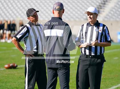 Thumbnail 1 in Chaparral @ Highland (AIA 6A Final) photogallery.