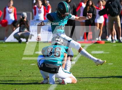 Thumbnail 3 in Chaparral @ Highland (AIA 6A Final) photogallery.
