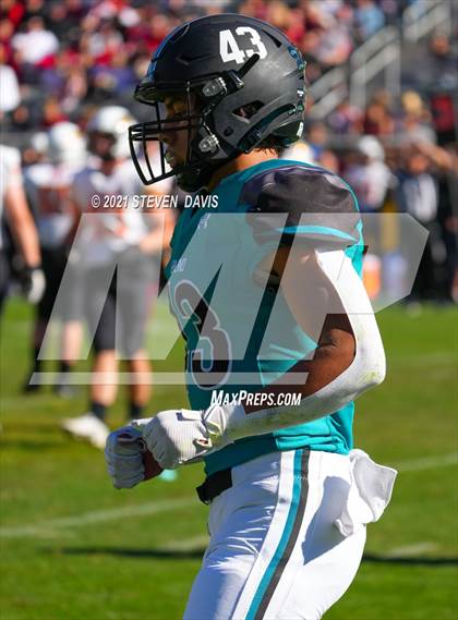 Thumbnail 3 in Chaparral @ Highland (AIA 6A Final) photogallery.