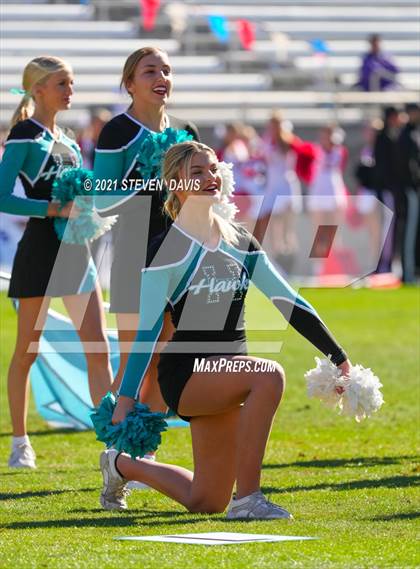 Thumbnail 3 in Chaparral @ Highland (AIA 6A Final) photogallery.