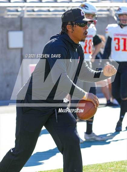 Thumbnail 2 in Chaparral @ Highland (AIA 6A Final) photogallery.