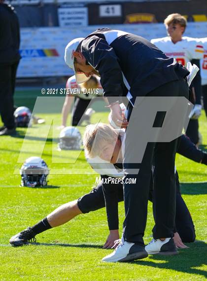 Thumbnail 3 in Chaparral @ Highland (AIA 6A Final) photogallery.