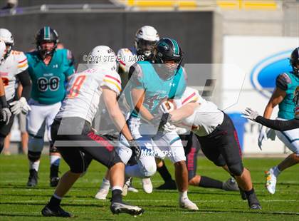 Thumbnail 3 in Chaparral @ Highland (AIA 6A Final) photogallery.