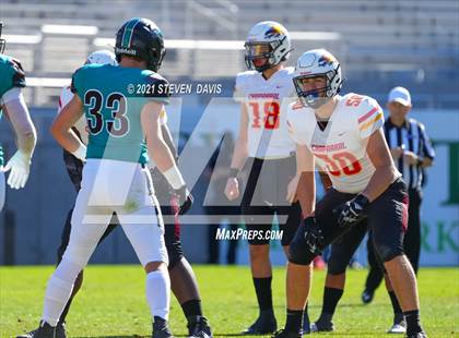 Thumbnail 1 in Chaparral @ Highland (AIA 6A Final) photogallery.