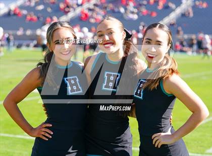 Thumbnail 2 in Chaparral @ Highland (AIA 6A Final) photogallery.