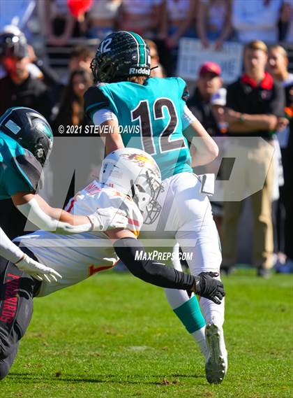 Thumbnail 2 in Chaparral @ Highland (AIA 6A Final) photogallery.