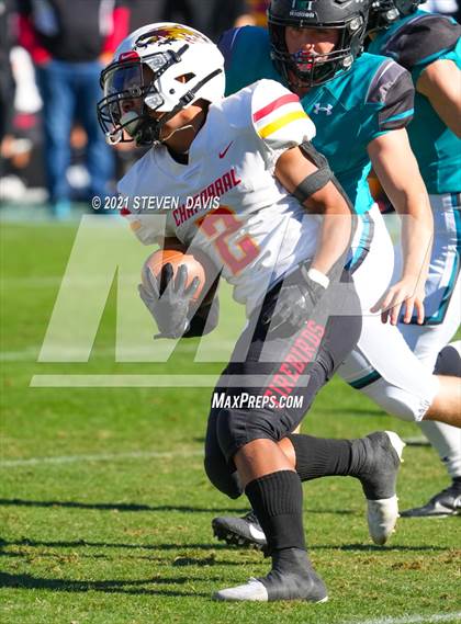 Thumbnail 3 in Chaparral @ Highland (AIA 6A Final) photogallery.