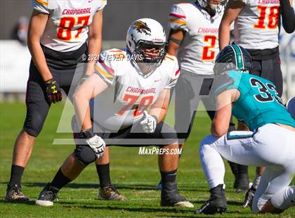 Thumbnail 1 in Chaparral @ Highland (AIA 6A Final) photogallery.