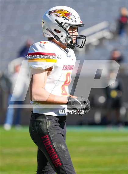 Thumbnail 2 in Chaparral @ Highland (AIA 6A Final) photogallery.