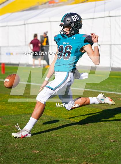 Thumbnail 3 in Chaparral @ Highland (AIA 6A Final) photogallery.