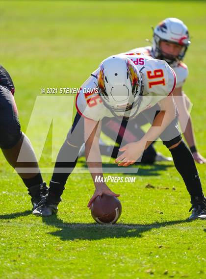 Thumbnail 2 in Chaparral @ Highland (AIA 6A Final) photogallery.