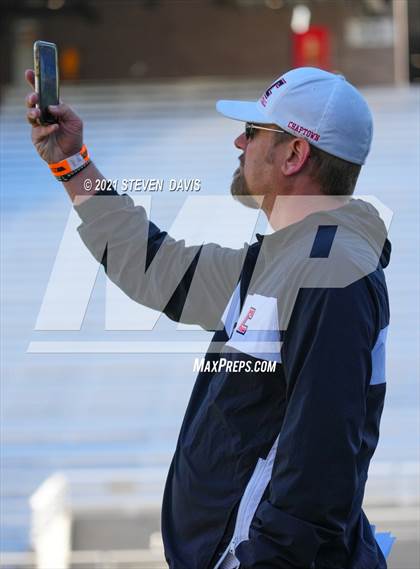 Thumbnail 2 in Chaparral @ Highland (AIA 6A Final) photogallery.