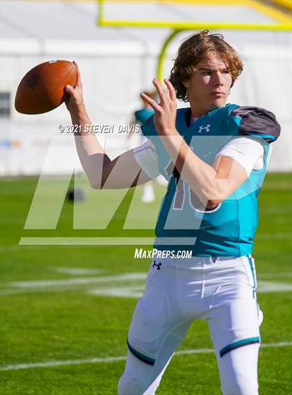 Thumbnail 3 in Chaparral @ Highland (AIA 6A Final) photogallery.