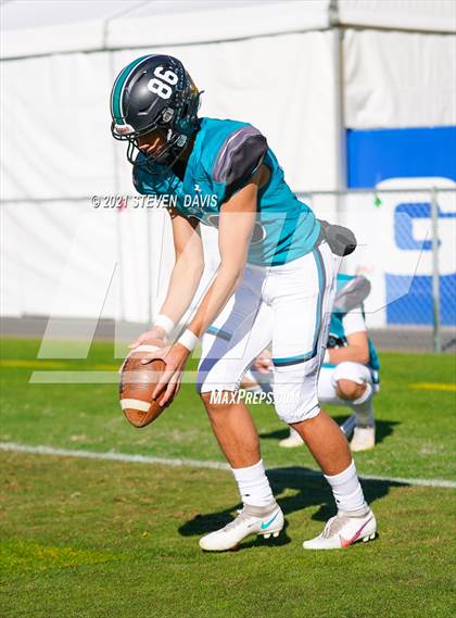 Thumbnail 1 in Chaparral @ Highland (AIA 6A Final) photogallery.
